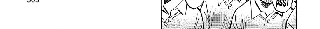 20 Seiki Shounen (Perfect Edition) Chapter 11 page 602 - 