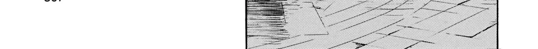 20 Seiki Shounen (Perfect Edition) Chapter 11 page 606 - 