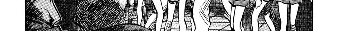 20 Seiki Shounen (Perfect Edition) Chapter 11 page 608 - 