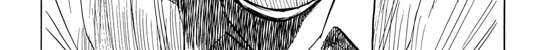 20 Seiki Shounen (Perfect Edition) Chapter 11 page 610 - 