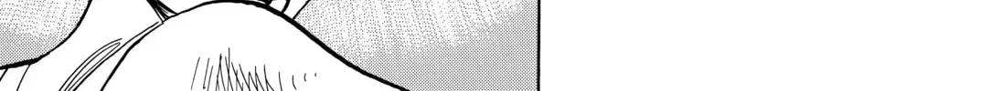 20 Seiki Shounen (Perfect Edition) Chapter 11 page 62 - 