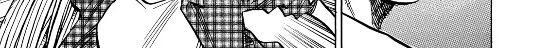 20 Seiki Shounen (Perfect Edition) Chapter 11 page 622 - 