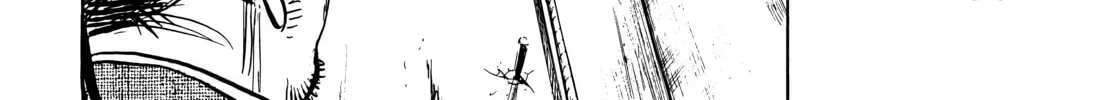 20 Seiki Shounen (Perfect Edition) Chapter 11 page 628 - 