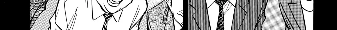 20 Seiki Shounen (Perfect Edition) Chapter 11 page 630 - 