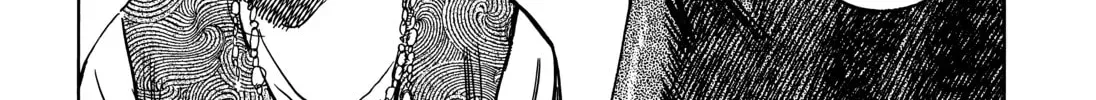 20 Seiki Shounen (Perfect Edition) Chapter 11 page 64 - 