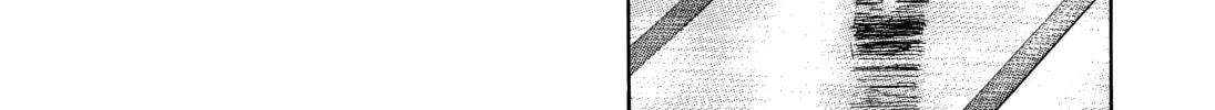 20 Seiki Shounen (Perfect Edition) Chapter 11 page 632 - 