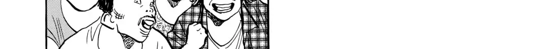 20 Seiki Shounen (Perfect Edition) Chapter 11 page 638 - 