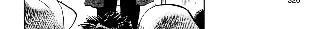 20 Seiki Shounen (Perfect Edition) Chapter 11 page 644 - 