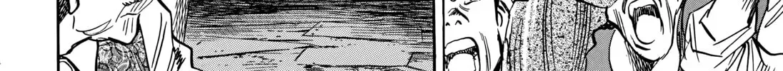 20 Seiki Shounen (Perfect Edition) Chapter 11 page 648 - 