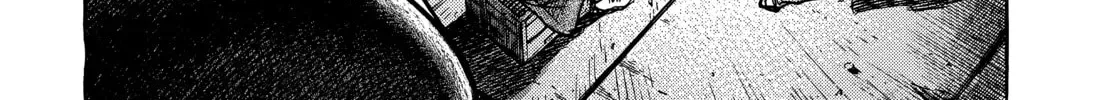 20 Seiki Shounen (Perfect Edition) Chapter 11 page 650 - 