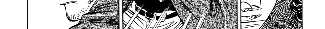 20 Seiki Shounen (Perfect Edition) Chapter 11 page 66 - 