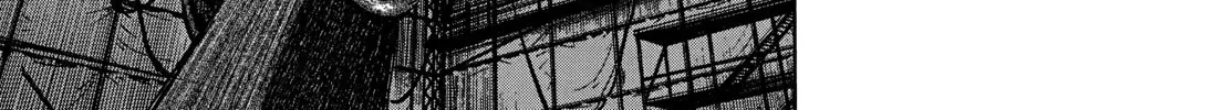 20 Seiki Shounen (Perfect Edition) Chapter 11 page 654 - 