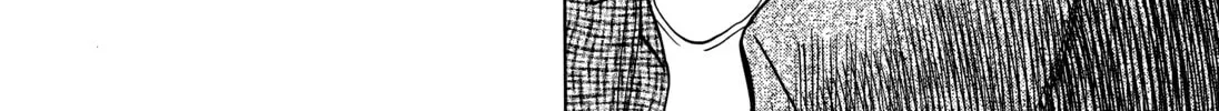 20 Seiki Shounen (Perfect Edition) Chapter 11 page 656 - 