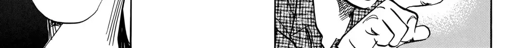 20 Seiki Shounen (Perfect Edition) Chapter 11 page 658 - 