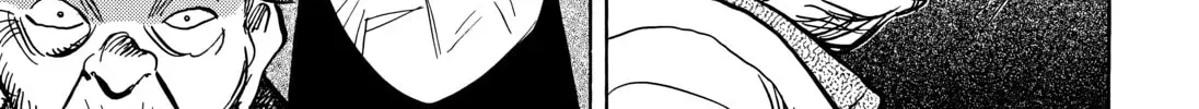 20 Seiki Shounen (Perfect Edition) Chapter 11 page 662 - 
