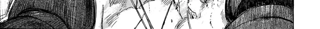 20 Seiki Shounen (Perfect Edition) Chapter 11 page 664 - 