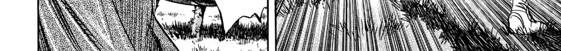 20 Seiki Shounen (Perfect Edition) Chapter 11 page 68 - 