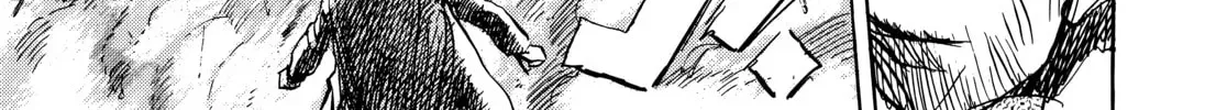 20 Seiki Shounen (Perfect Edition) Chapter 11 page 672 - 
