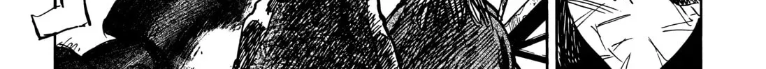 20 Seiki Shounen (Perfect Edition) Chapter 11 page 674 - 