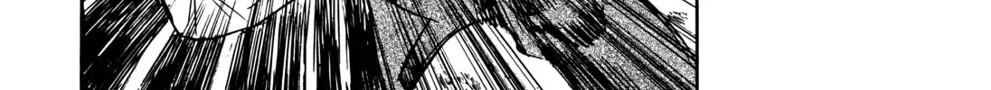 20 Seiki Shounen (Perfect Edition) Chapter 11 page 676 - 