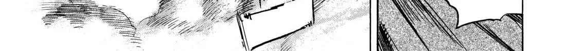 20 Seiki Shounen (Perfect Edition) Chapter 11 page 680 - 