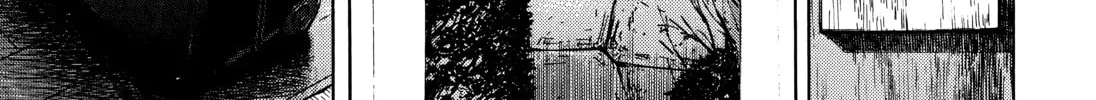 20 Seiki Shounen (Perfect Edition) Chapter 11 page 684 - 