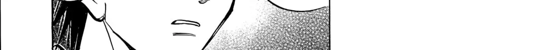 20 Seiki Shounen (Perfect Edition) Chapter 11 page 688 - 