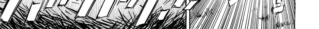 20 Seiki Shounen (Perfect Edition) Chapter 11 page 70 - 