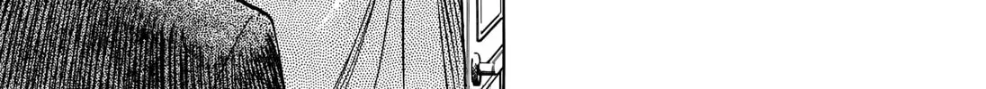 20 Seiki Shounen (Perfect Edition) Chapter 11 page 696 - 