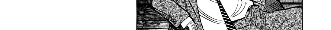 20 Seiki Shounen (Perfect Edition) Chapter 11 page 698 - 
