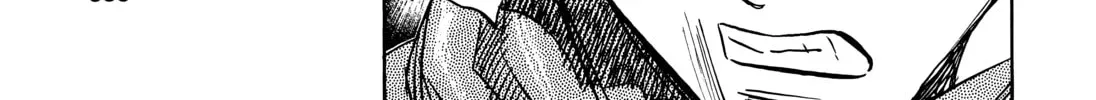 20 Seiki Shounen (Perfect Edition) Chapter 11 page 700 - 