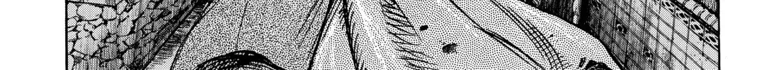 20 Seiki Shounen (Perfect Edition) Chapter 11 page 702 - 