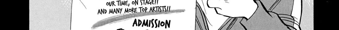 20 Seiki Shounen (Perfect Edition) Chapter 11 page 704 - 