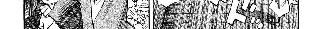 20 Seiki Shounen (Perfect Edition) Chapter 11 page 706 - 