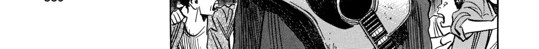 20 Seiki Shounen (Perfect Edition) Chapter 11 page 708 - 