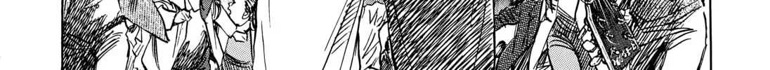 20 Seiki Shounen (Perfect Edition) Chapter 11 page 710 - 