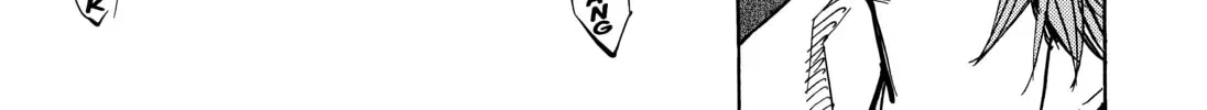 20 Seiki Shounen (Perfect Edition) Chapter 11 page 714 - 