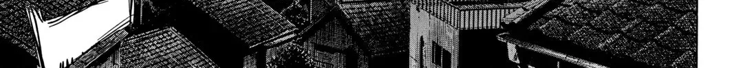 20 Seiki Shounen (Perfect Edition) Chapter 11 page 720 - 