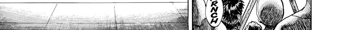 20 Seiki Shounen (Perfect Edition) Chapter 11 page 724 - 