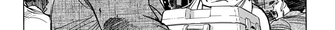 20 Seiki Shounen (Perfect Edition) Chapter 11 page 730 - 