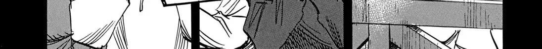 20 Seiki Shounen (Perfect Edition) Chapter 11 page 74 - 