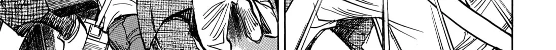20 Seiki Shounen (Perfect Edition) Chapter 11 page 732 - 