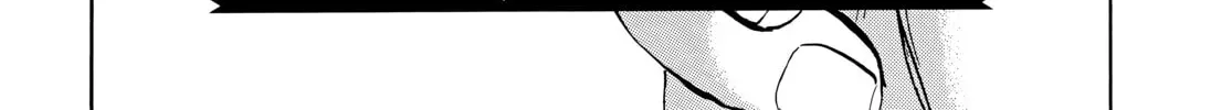 20 Seiki Shounen (Perfect Edition) Chapter 11 page 742 - 