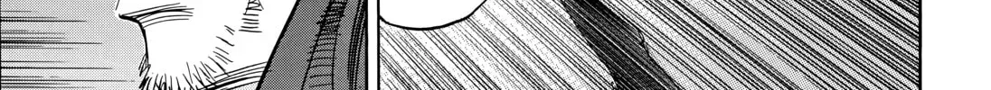 20 Seiki Shounen (Perfect Edition) Chapter 11 page 744 - 