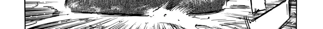 20 Seiki Shounen (Perfect Edition) Chapter 11 page 746 - 