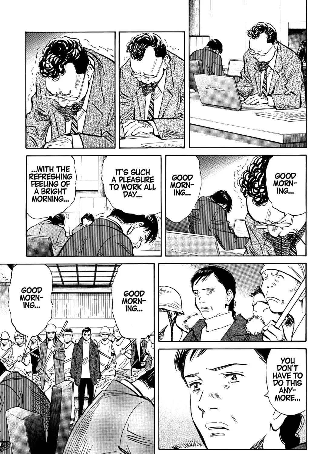 20 Seiki Shounen (Perfect Edition) Chapter 11 page 751 - 