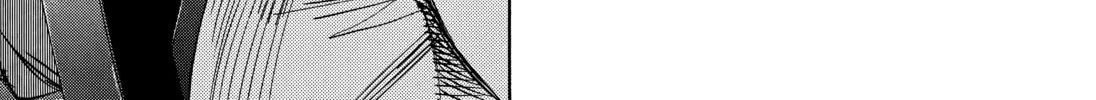 20 Seiki Shounen (Perfect Edition) Chapter 11 page 752 - 