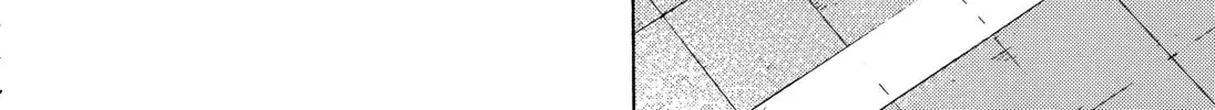 20 Seiki Shounen (Perfect Edition) Chapter 11 page 754 - 