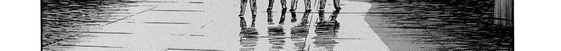 20 Seiki Shounen (Perfect Edition) Chapter 11 page 770 - 