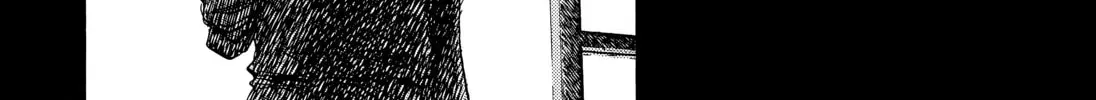 20 Seiki Shounen (Perfect Edition) Chapter 11 page 776 - 